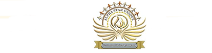 Theme-Logo